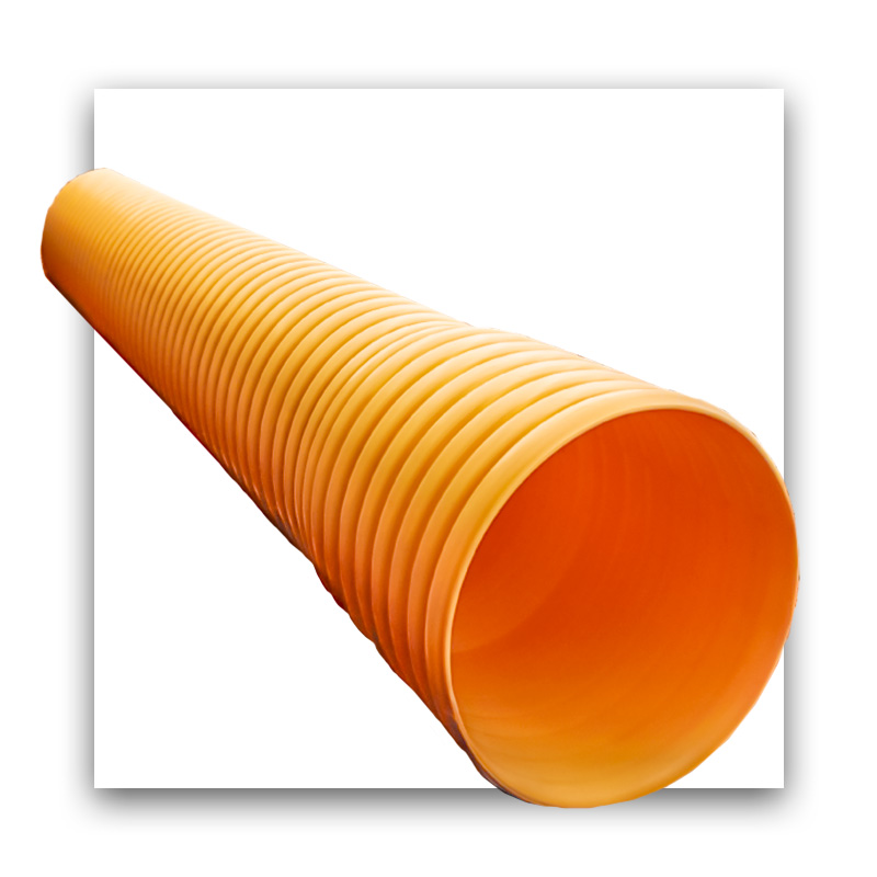 Pvc Novafort sanpioawsecommerce.siesaecommerce.com